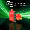GEEK BAR PULSE 15000 Puffs - Image 3