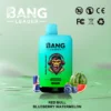 Bang Leader 45000 puffs - Image 3
