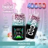 Bang Tornado 40000 Puffs - Image 3