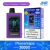 JNR Phone Vape 30000 Puffs - Image 2