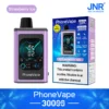 JNR Phone Vape 30000 Puffs - Image 3