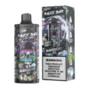 Razz Bar 30000 Puffs disposable vape - Image 2