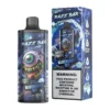 Razz Bar 30000 Puffs disposable vape - Image 3