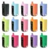 POCO 80000 Puffs - Image 2