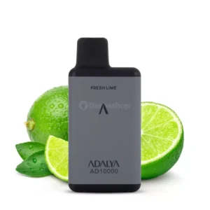 ADALYA Vape – 10K PUFF