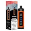 Al Fakher Pro Dual Mode – 8000 Puffs - Image 2