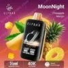 Elf bar MoonNight 40000 Puffs