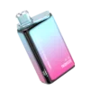HIFANCY TWIN MAX 60000 Puffs - Image 2