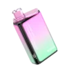 HIFANCY TWIN MAX 60000 Puffs - Image 3